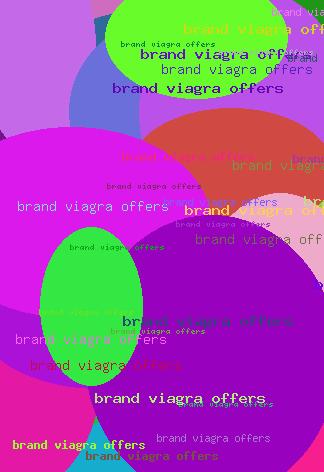 brand viagra offers