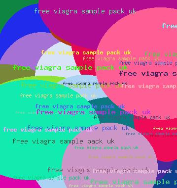 Free viagra sample pack uk