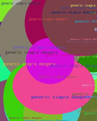 generic viagra dangers