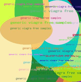 Generic viagra free samples